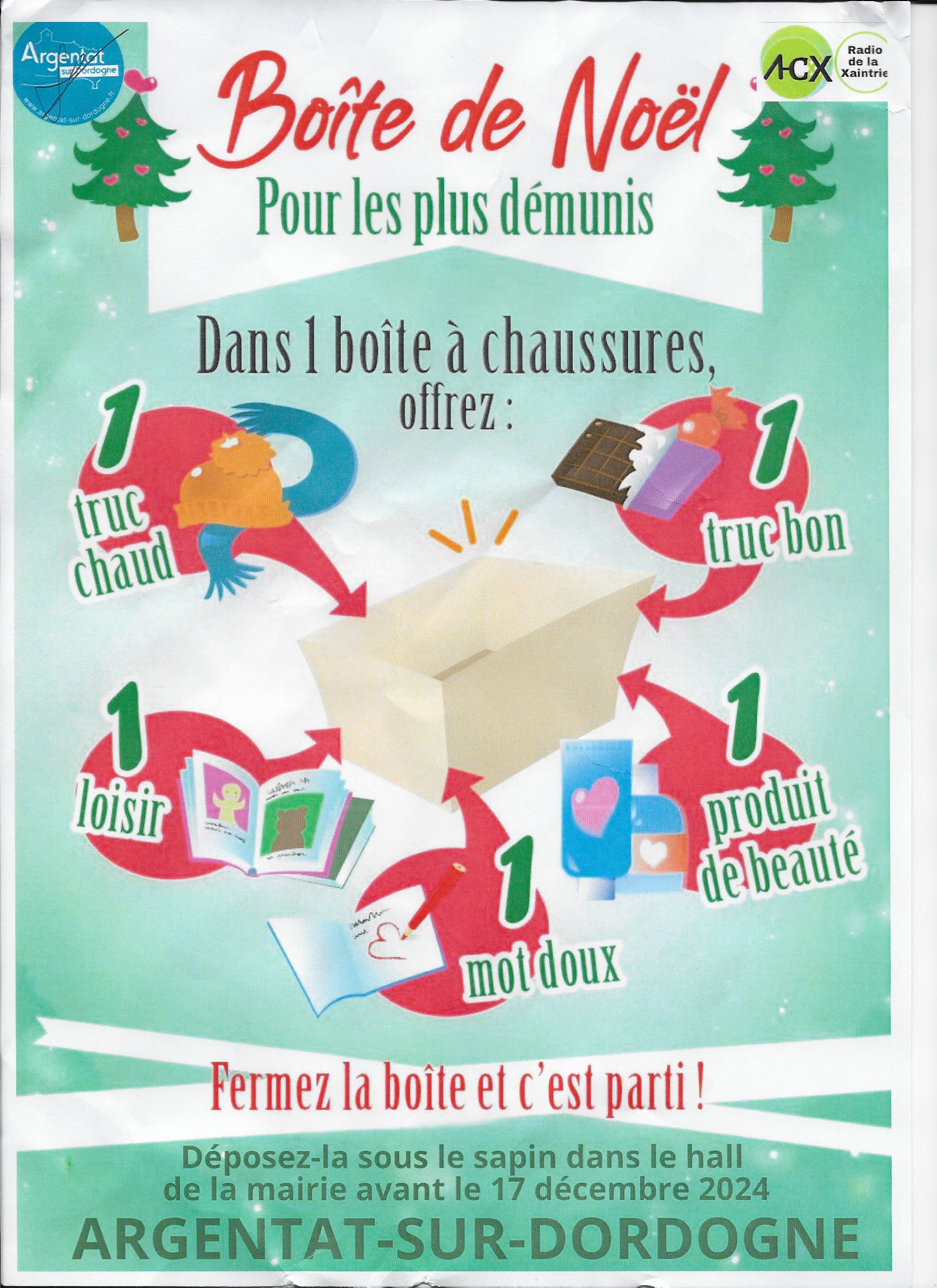 Arrière-plan