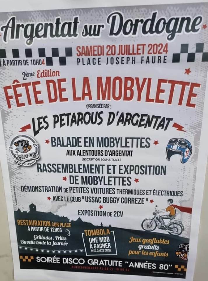Arrière-plan