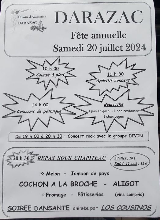 Arrière-plan