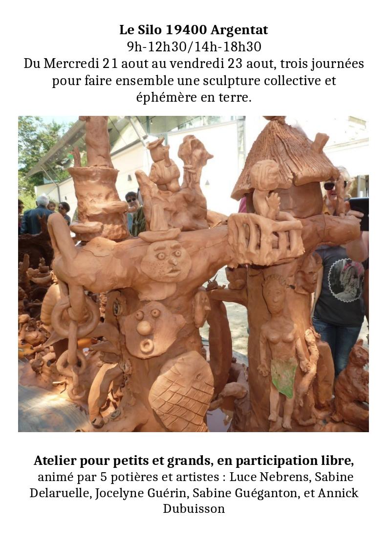 Arrière-plan