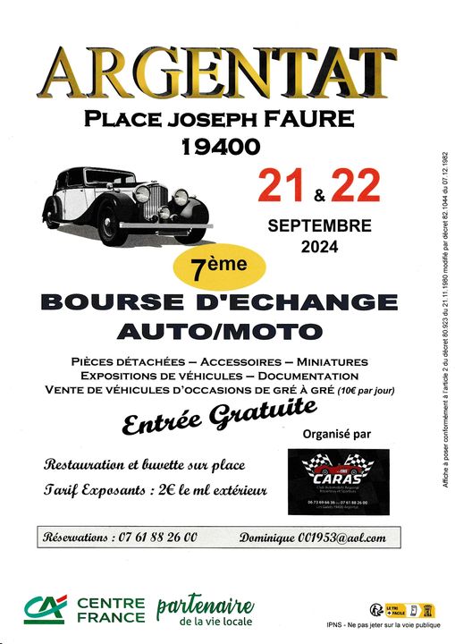 Arrière-plan