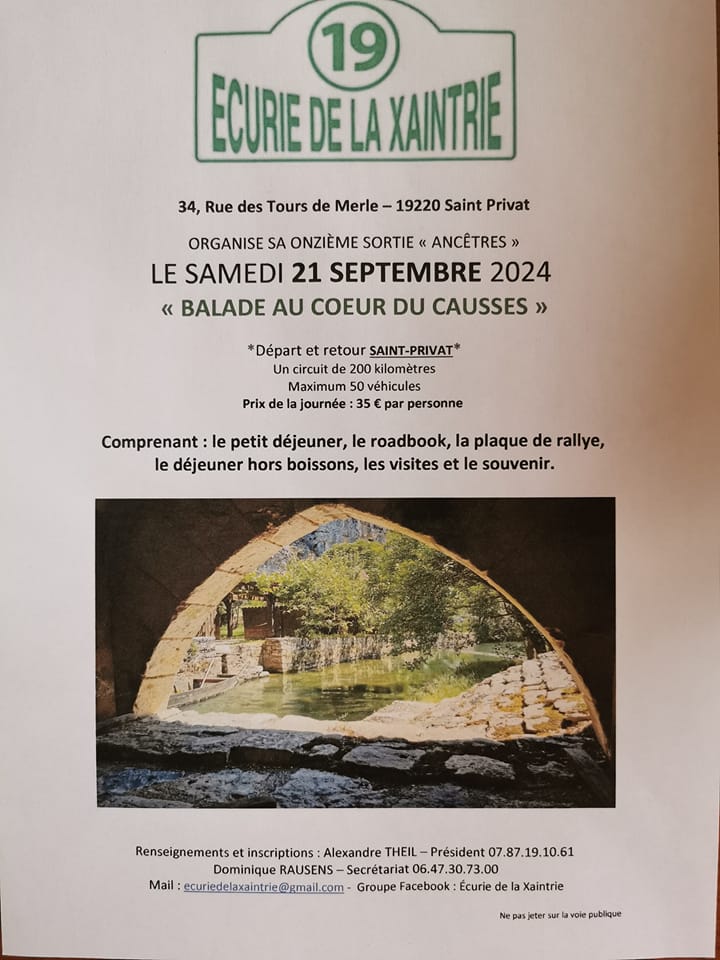 Arrière-plan