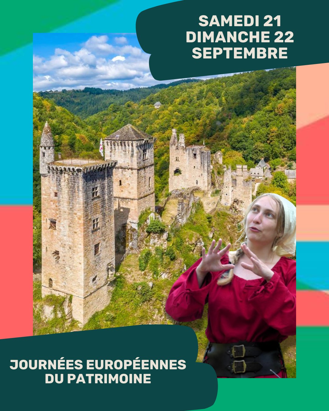 Arrière-plan