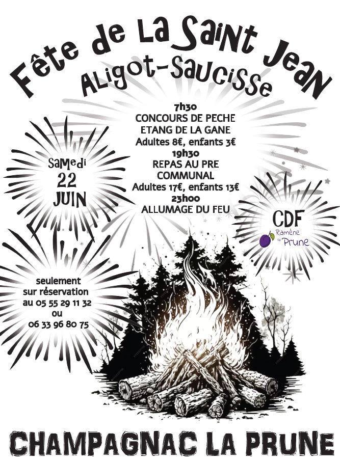 Arrière-plan