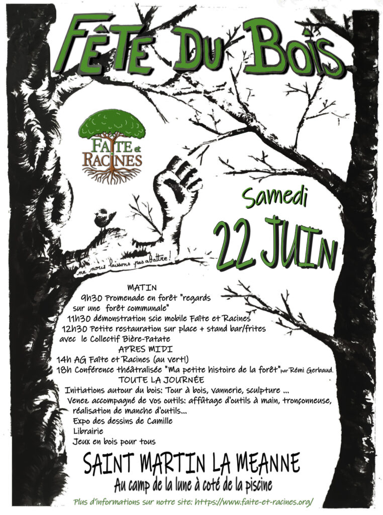 Arrière-plan
