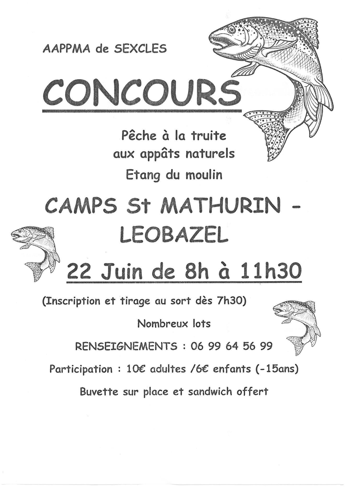 Arrière-plan