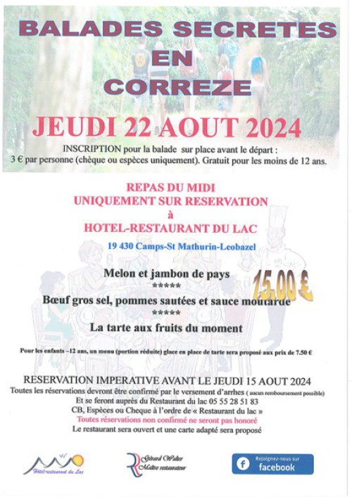 Arrière-plan