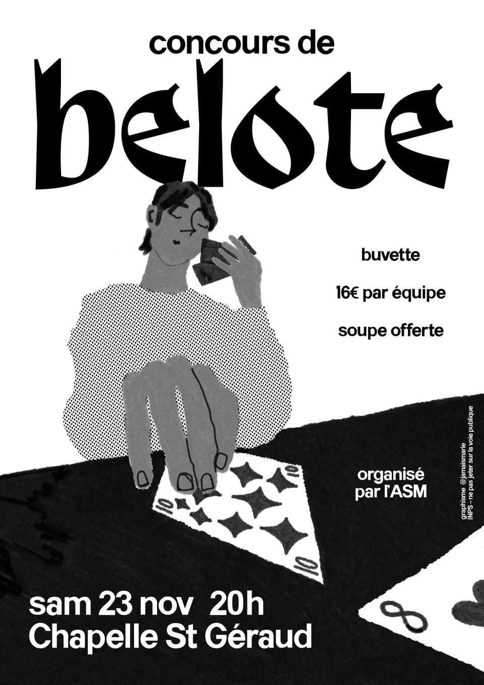 Arrière-plan
