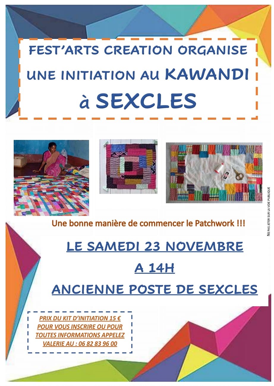 Arrière-plan