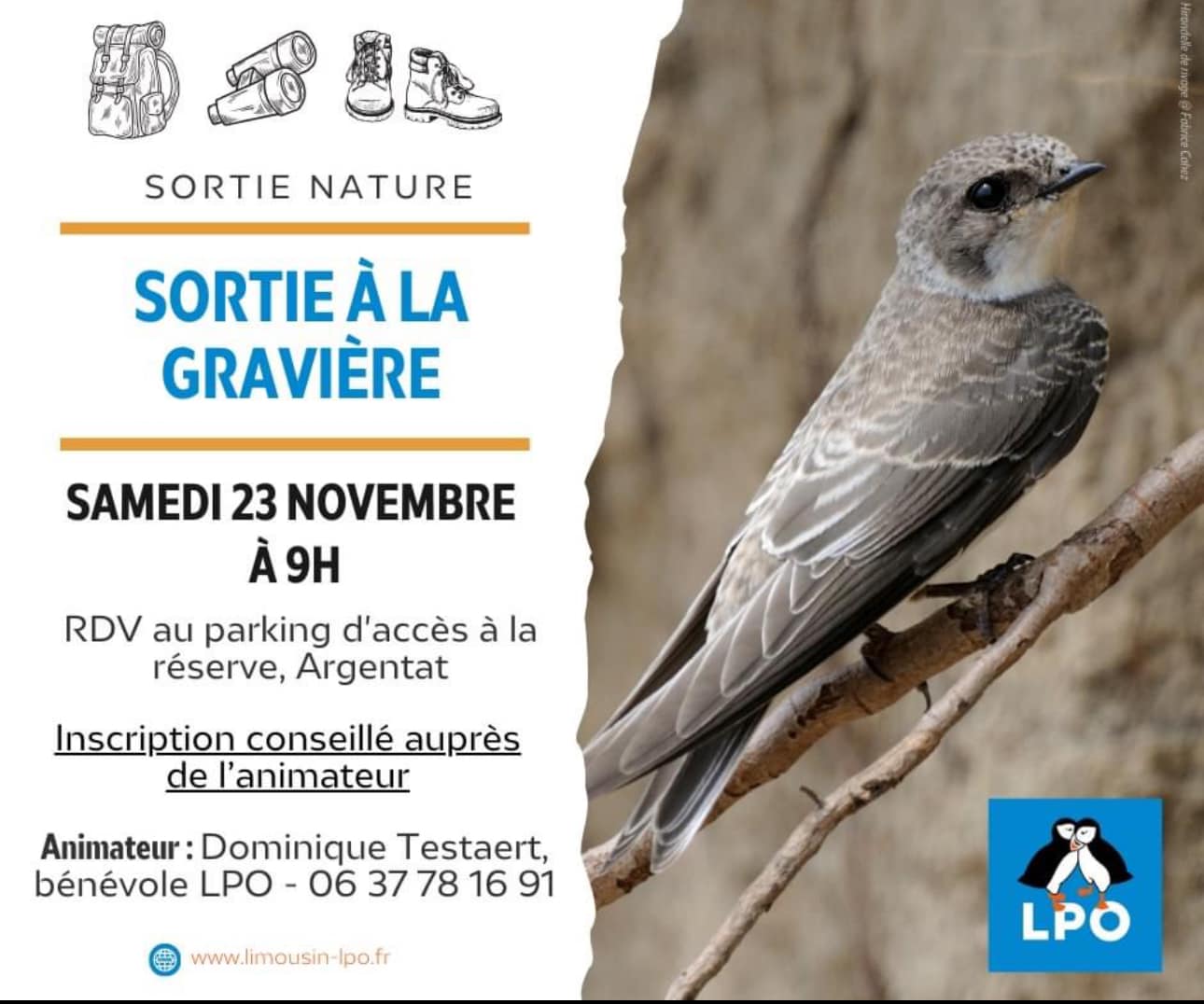 Arrière-plan