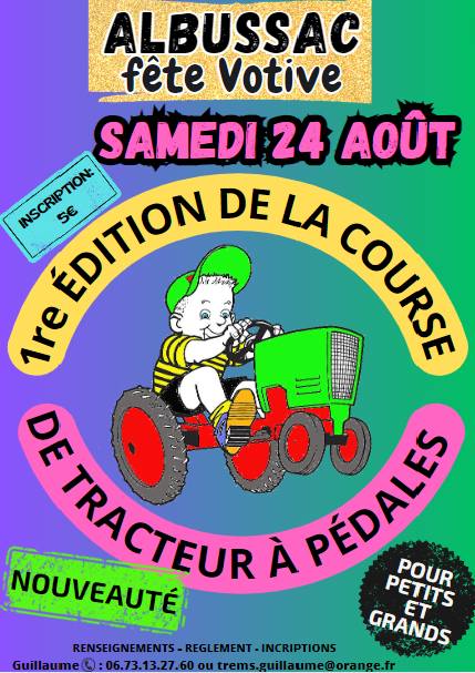 Arrière-plan