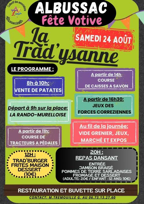 Arrière-plan