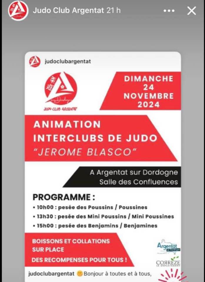 Arrière-plan