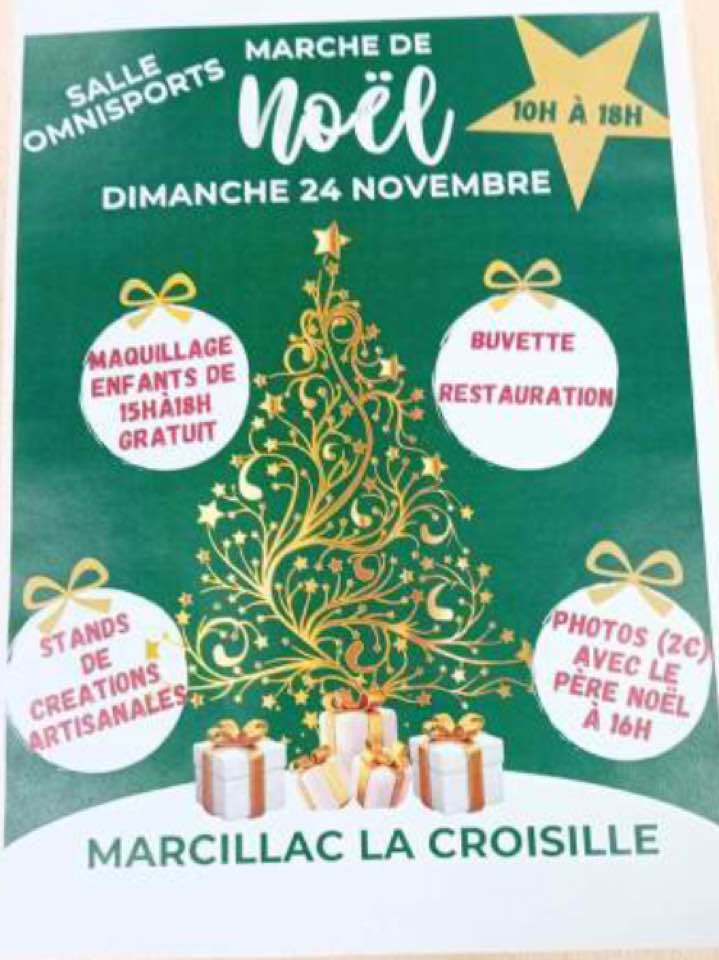 Arrière-plan