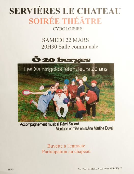 Arrière-plan