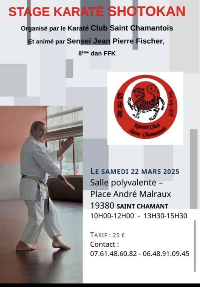 Arrière-plan