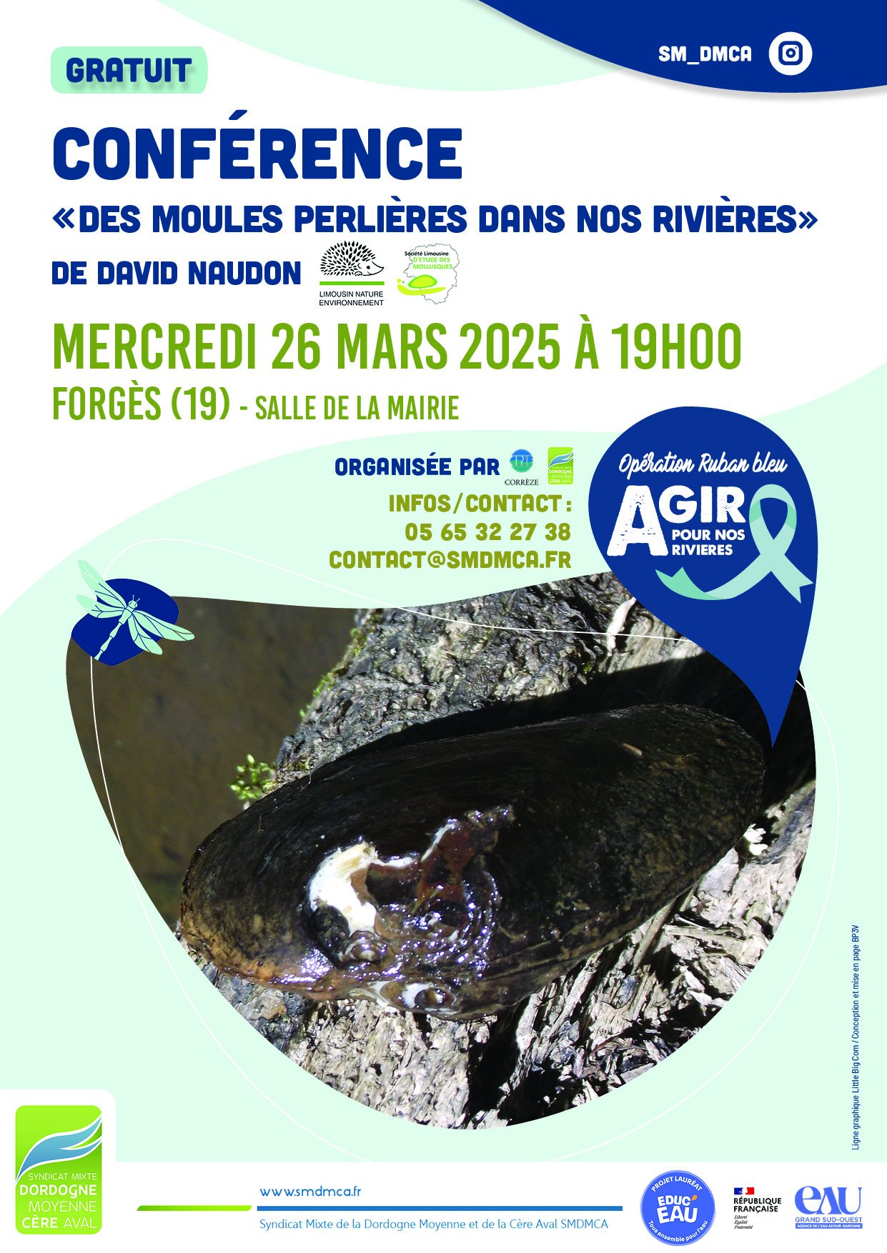 Arrière-plan