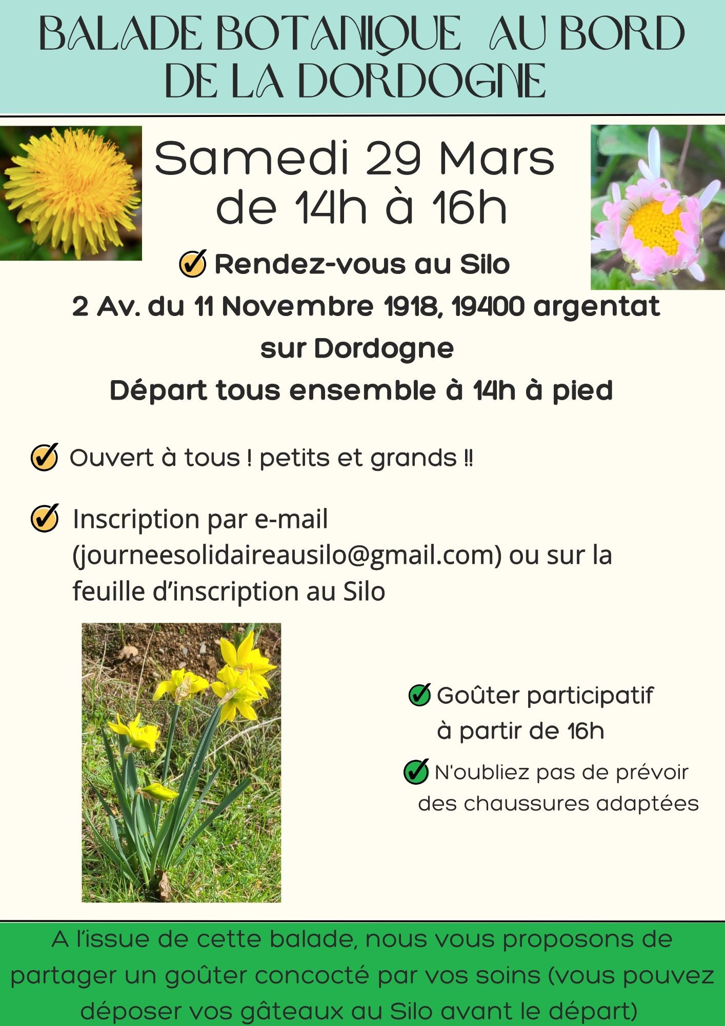 Arrière-plan