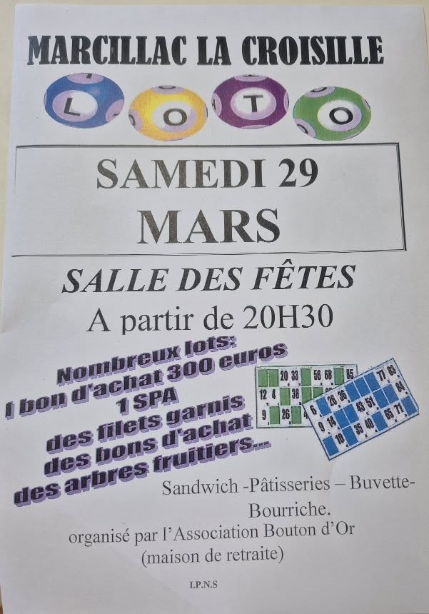 Arrière-plan