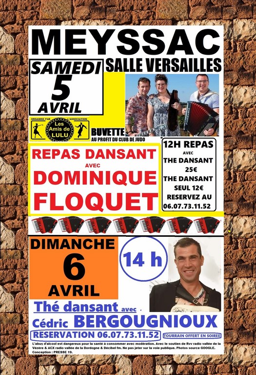 Arrière-plan