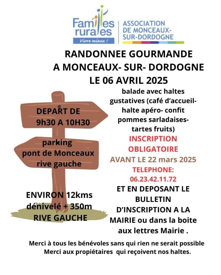 Arrière-plan