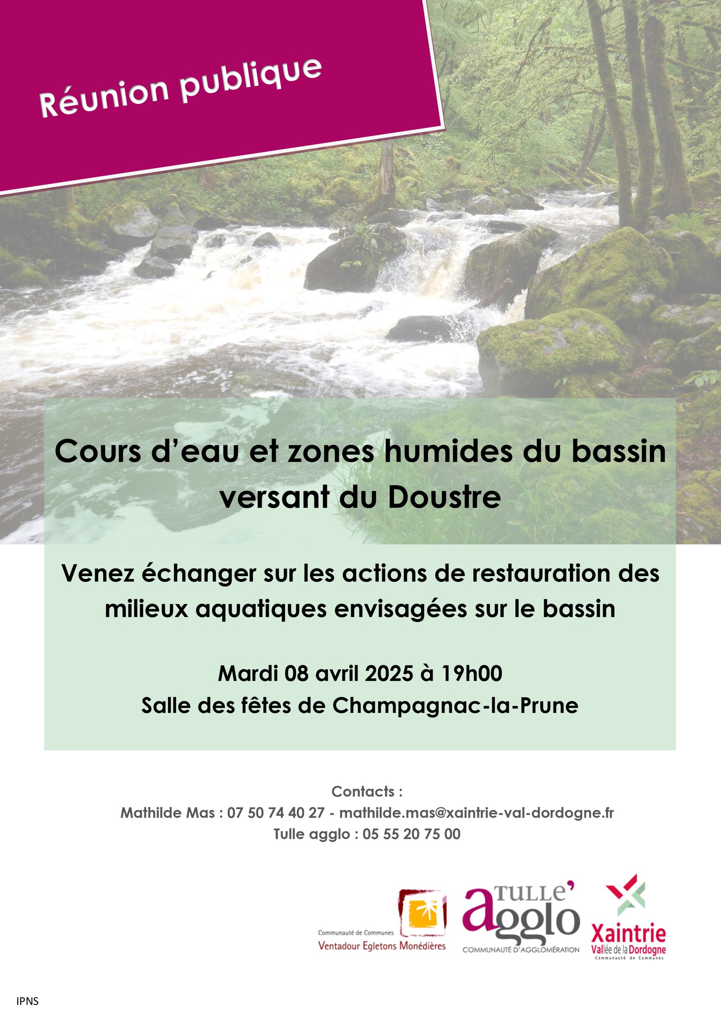 Arrière-plan