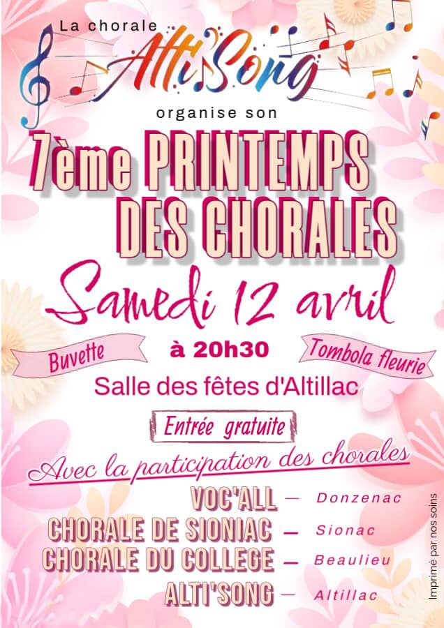 Arrière-plan