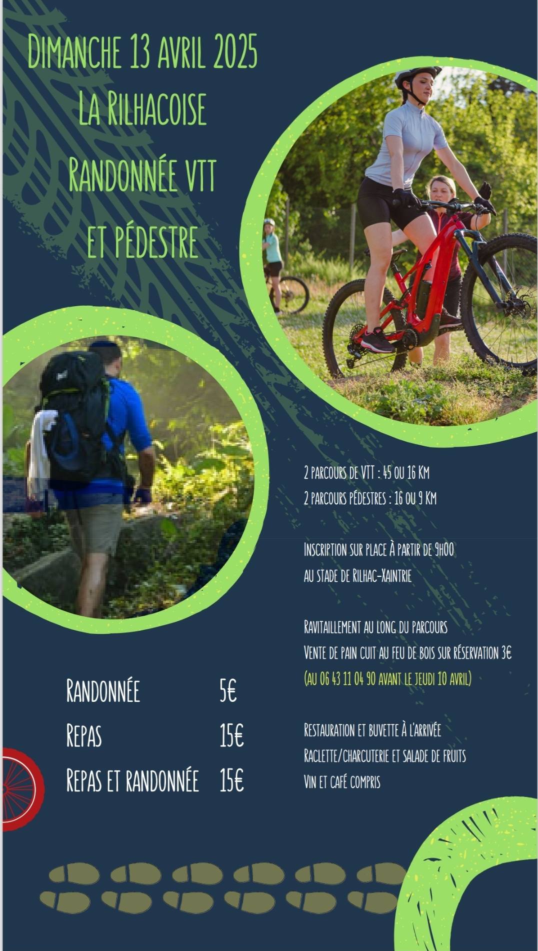Arrière-plan