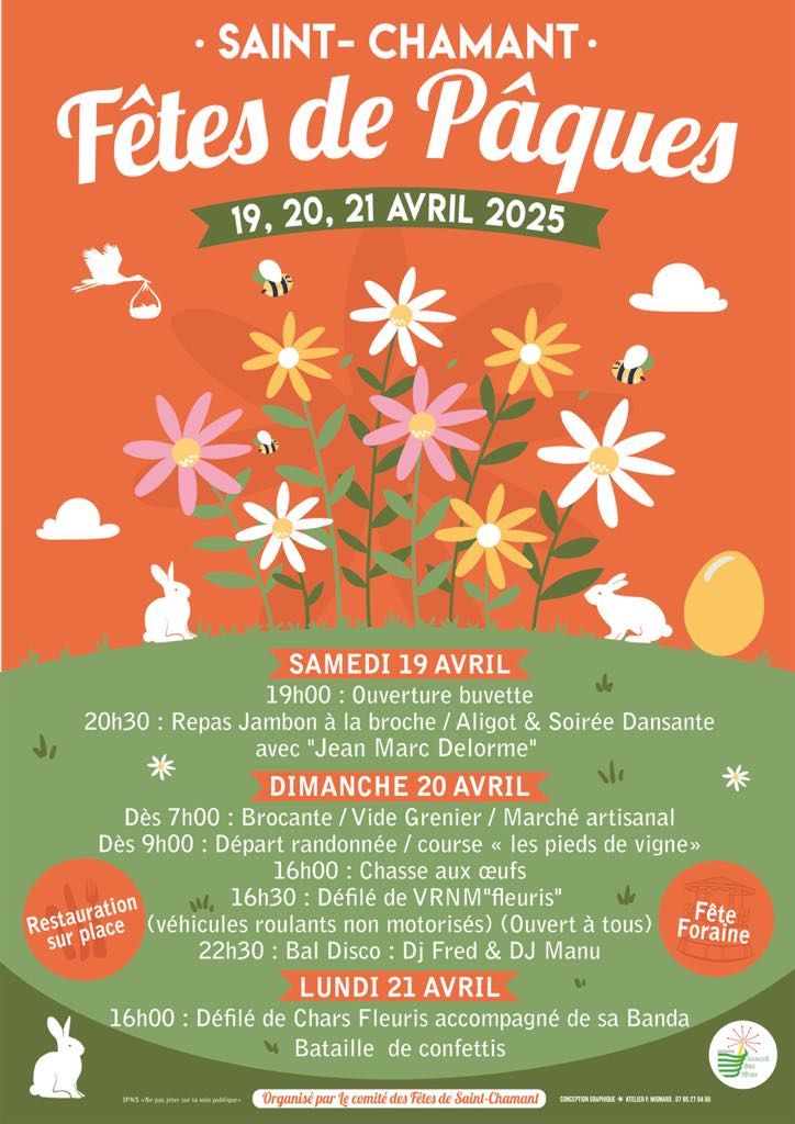 Arrière-plan