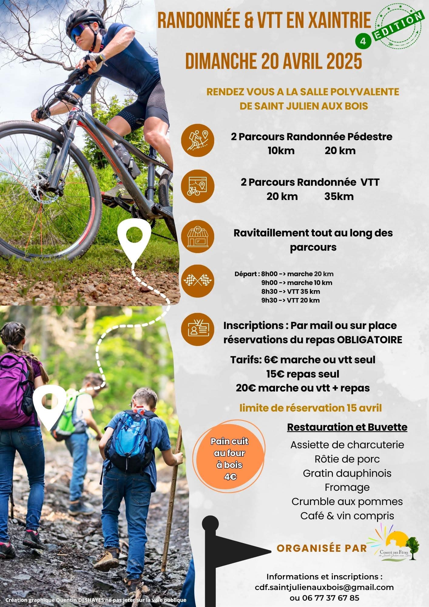 Arrière-plan