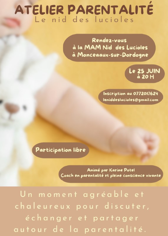 Arrière-plan