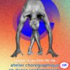 14/06/25 – Atelier de danse chorégraphique – La Galinette dansée – SAINT JULIEN AUX BOIS