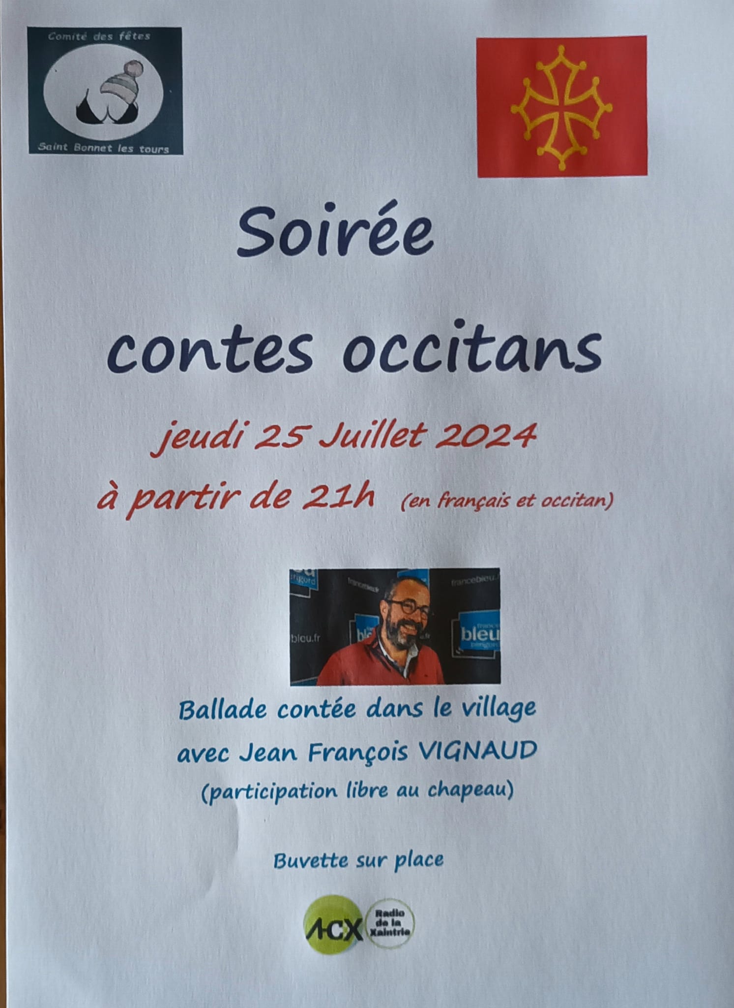 Arrière-plan