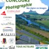 01/07/25 – Concours de photographie – NOUVELLE AQUITAINE