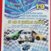 05/07/25 – Journée de l’automobile – SAINT BONNET ELVERT