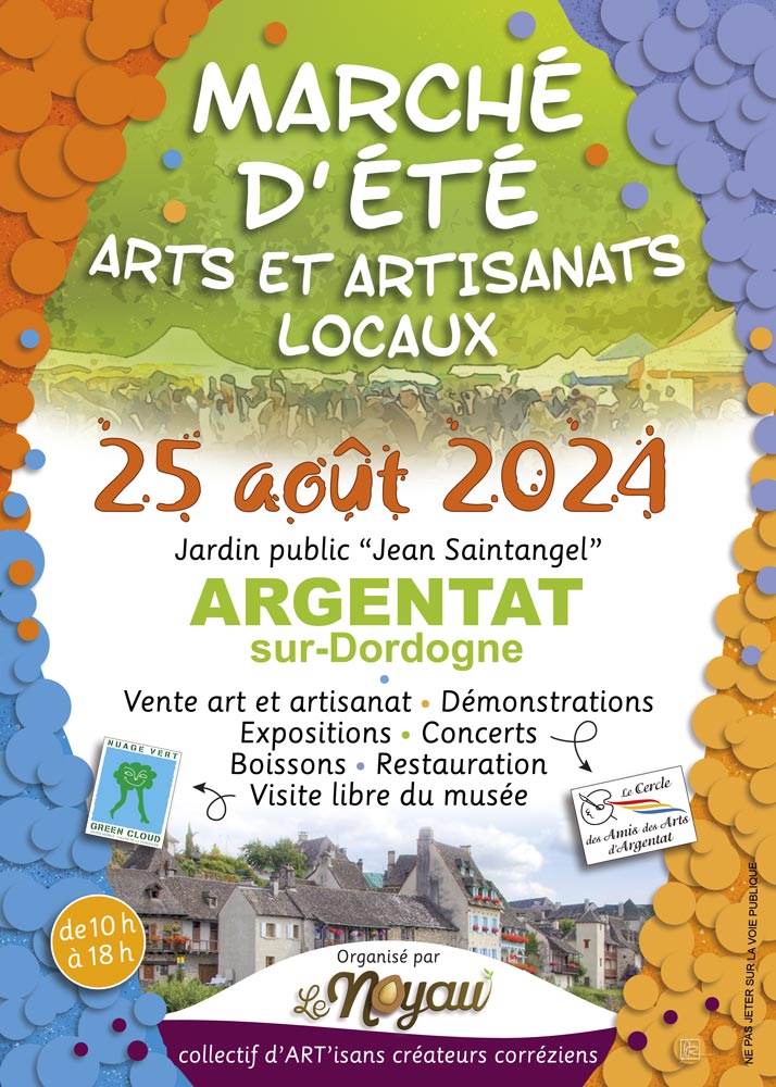 Arrière-plan