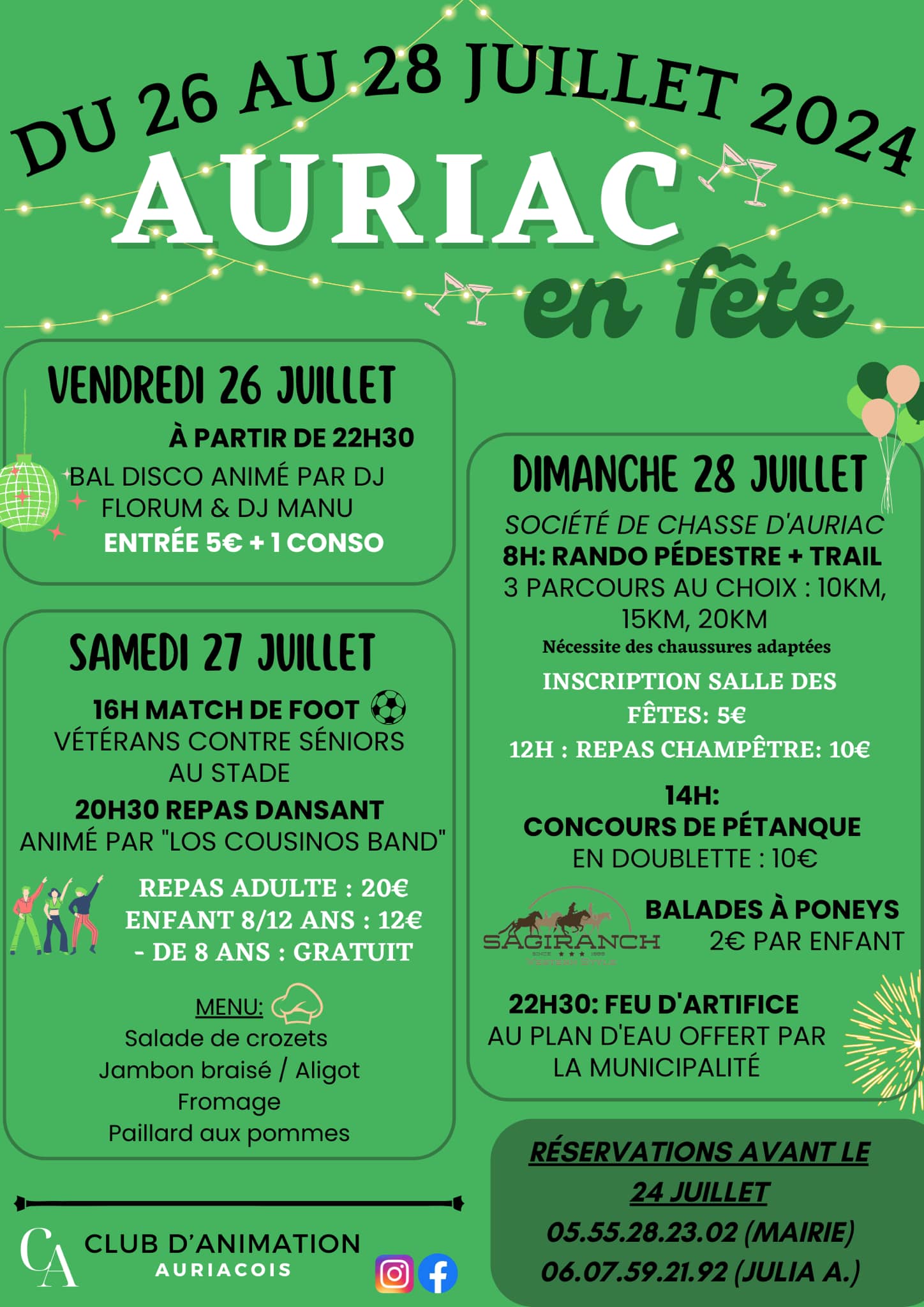 Arrière-plan
