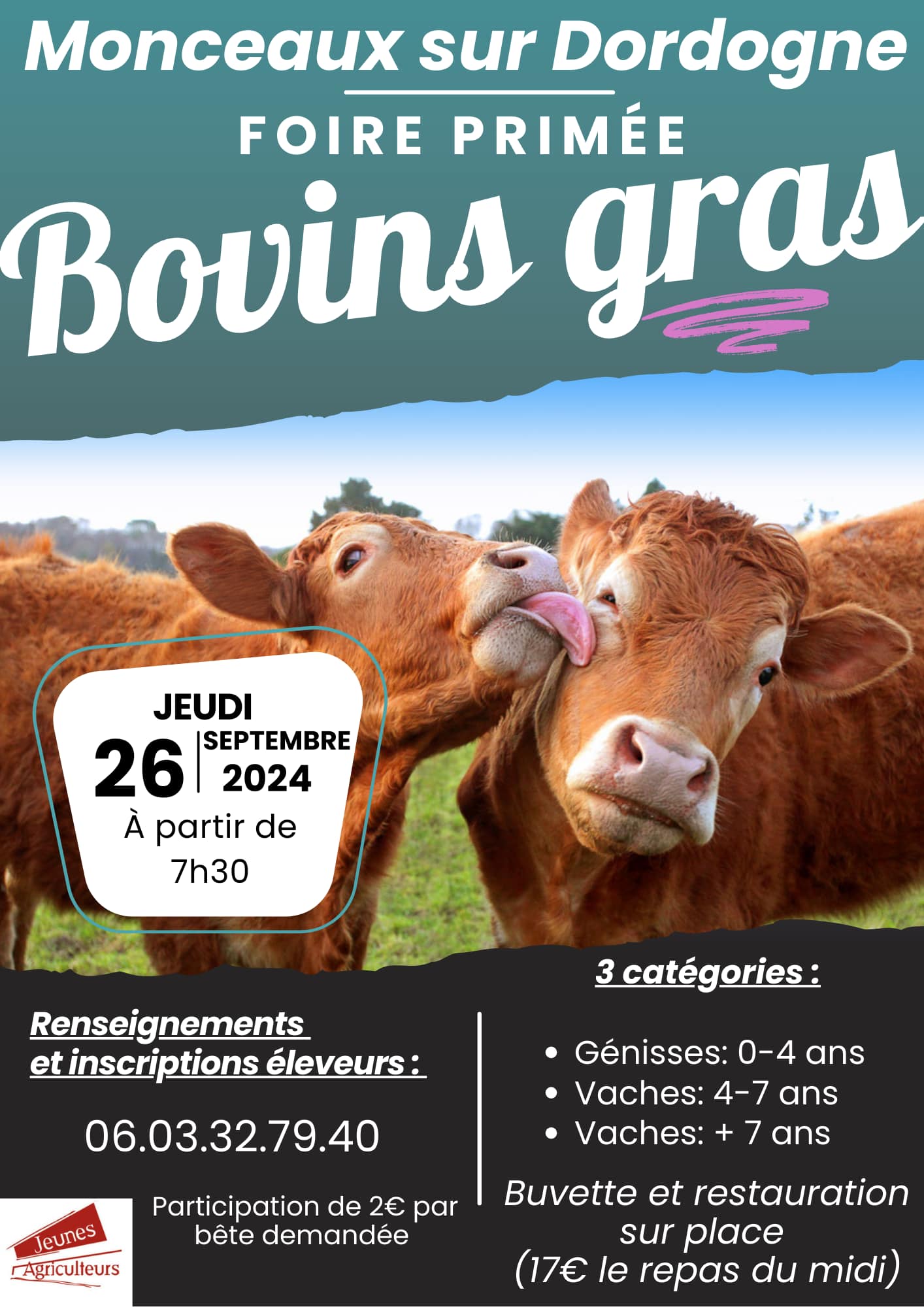 Arrière-plan