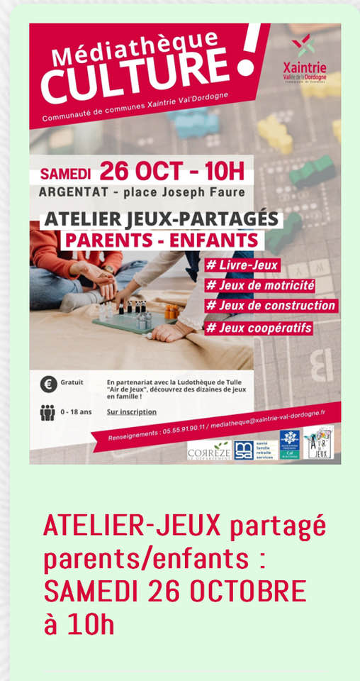 Arrière-plan