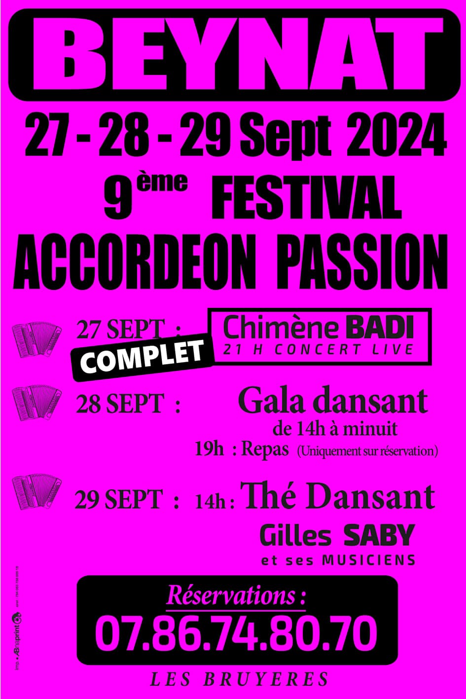 Arrière-plan