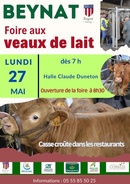 Arrière-plan