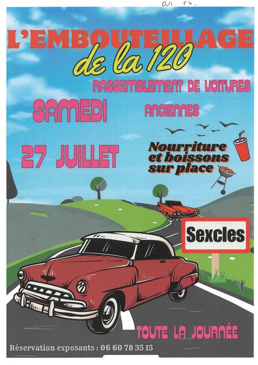 Arrière-plan