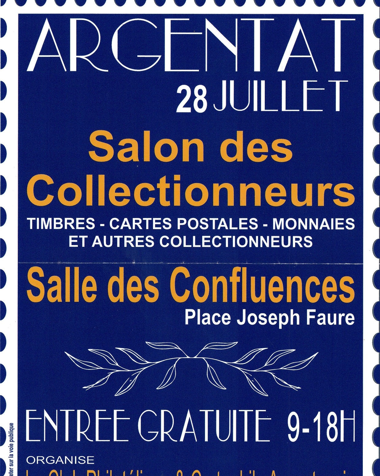 Arrière-plan