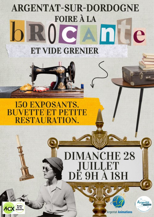 Arrière-plan