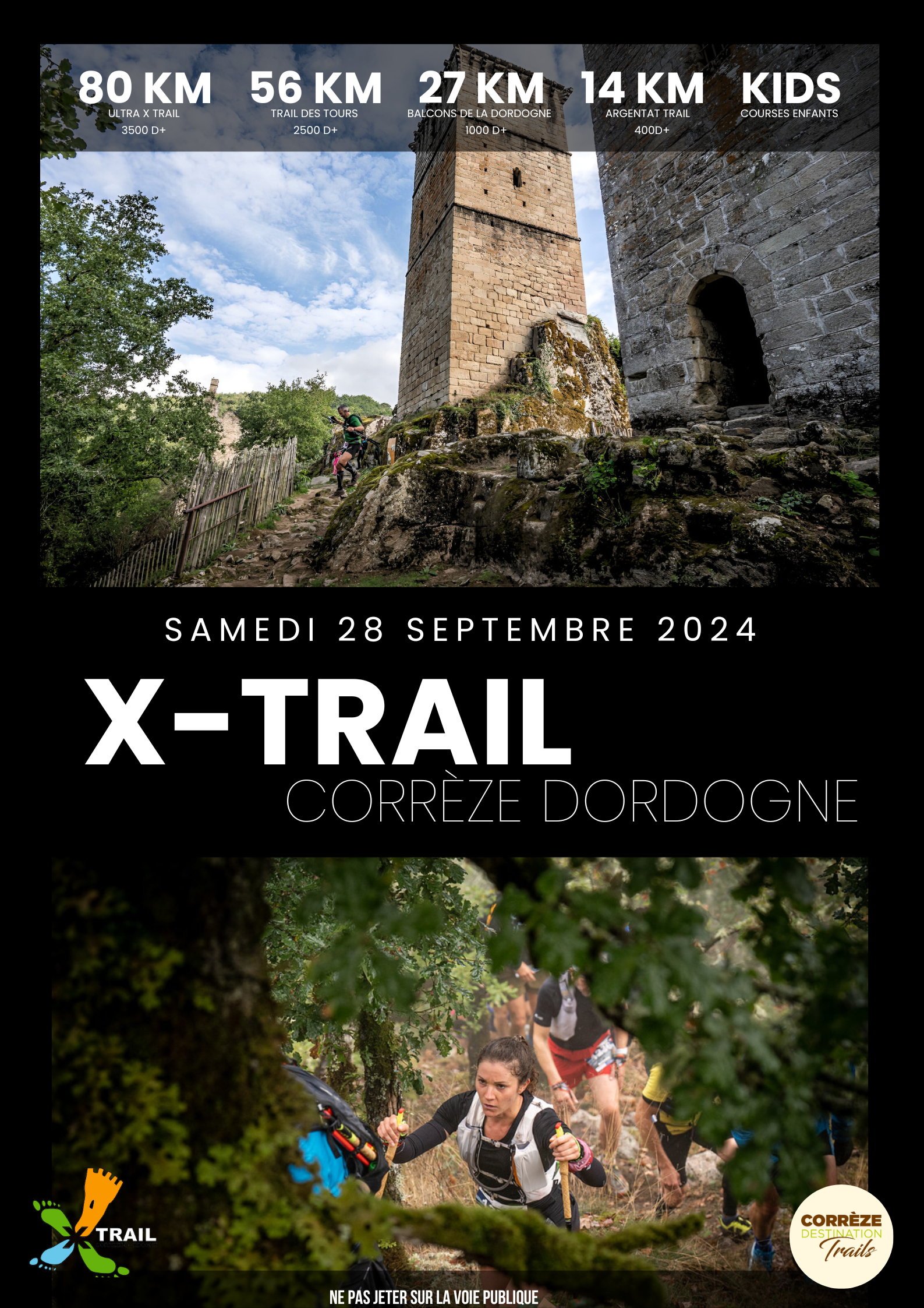 Arrière-plan