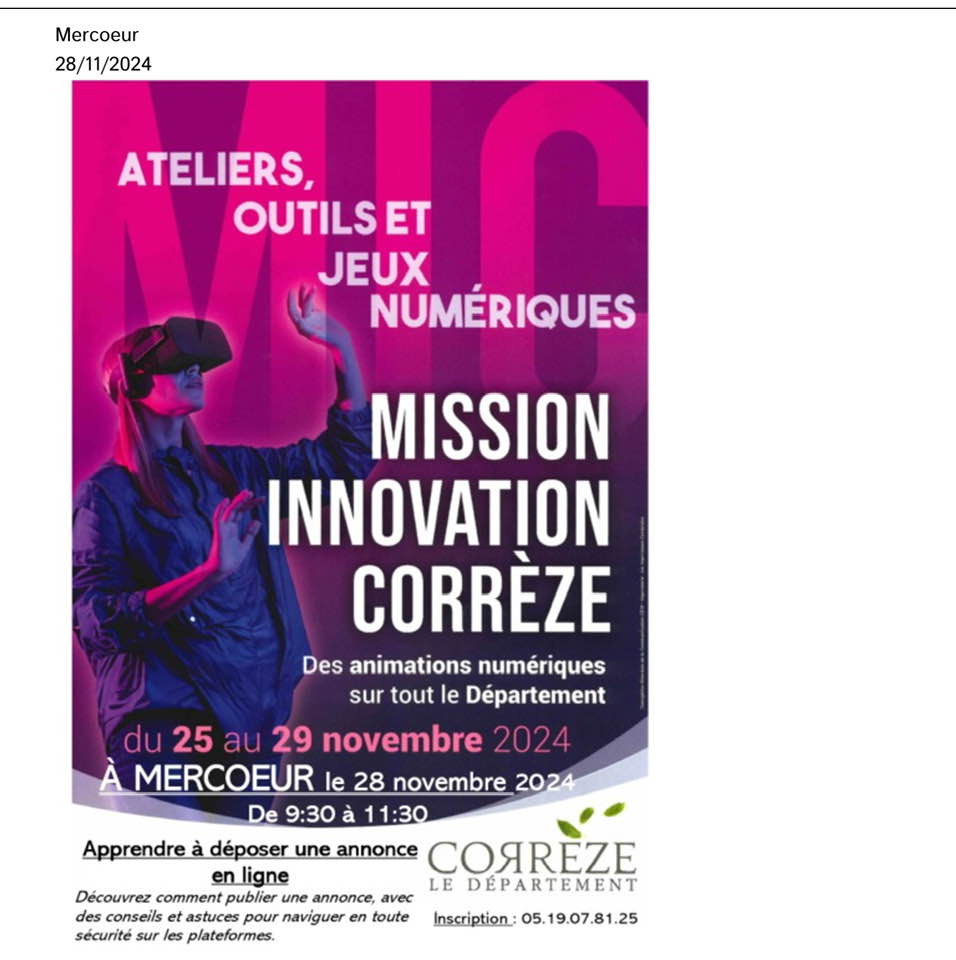 Arrière-plan