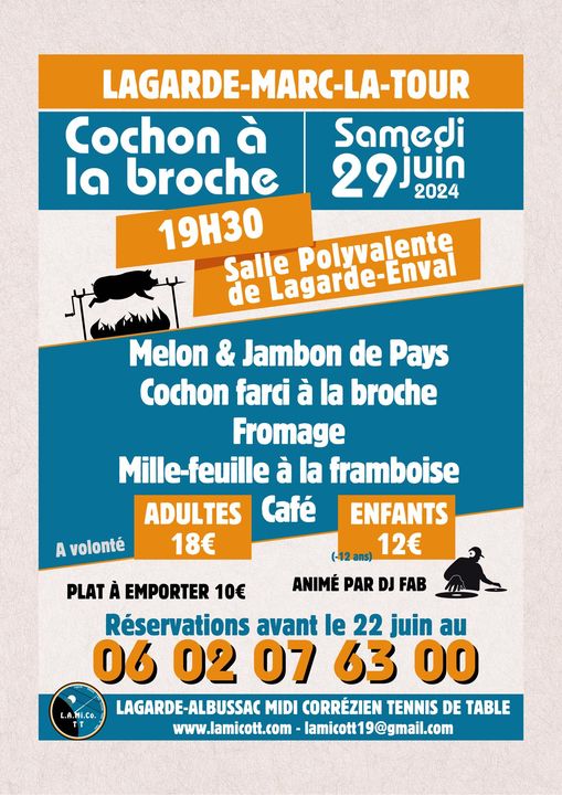 Arrière-plan
