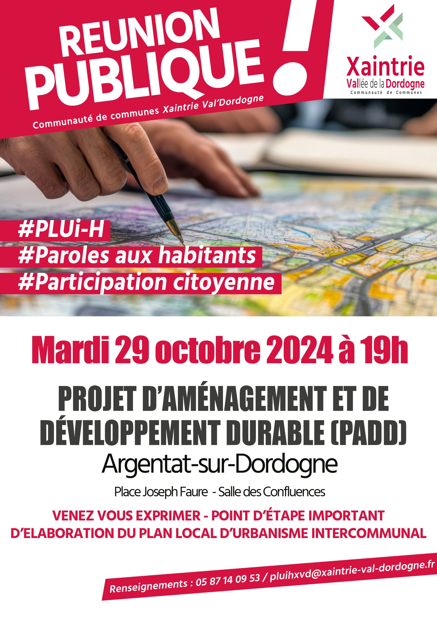 Arrière-plan