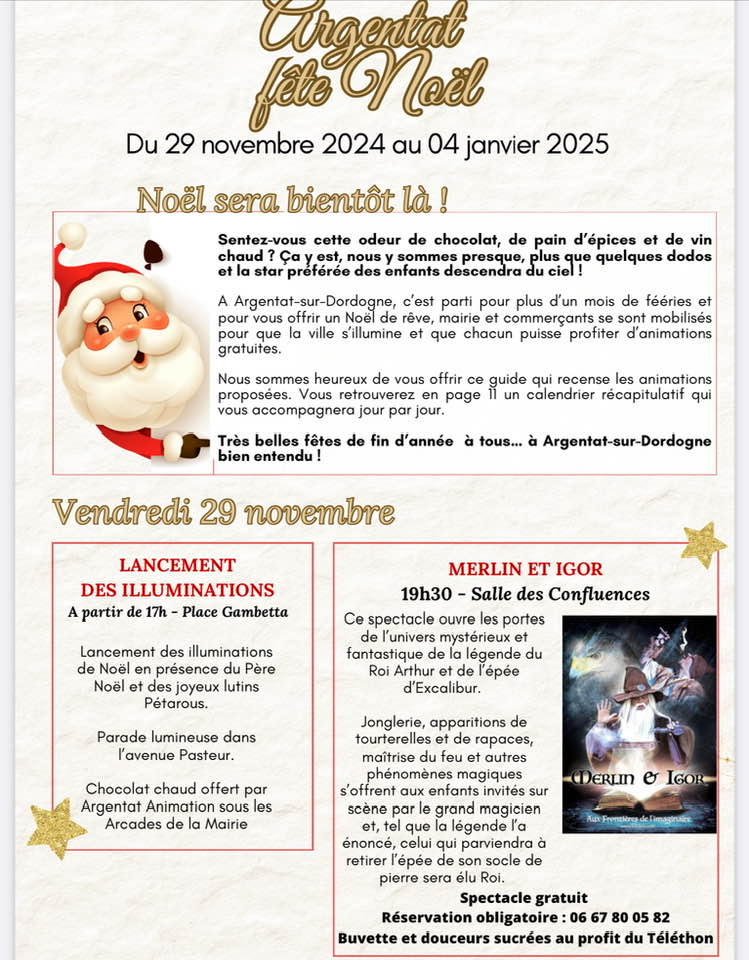 Arrière-plan
