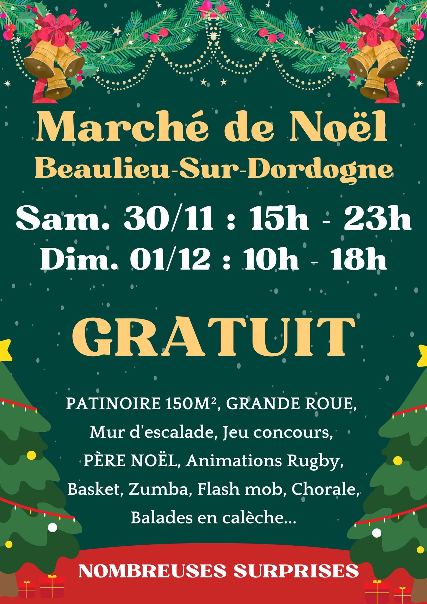 Arrière-plan